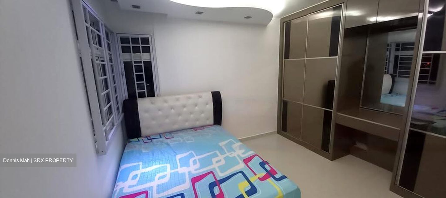 Blk 2A Kallang Heights (Kallang/Whampoa), HDB 5 Rooms #451272571